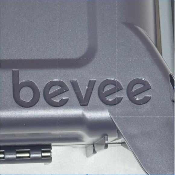 Beevee To Go 12 Cup Drink Carrier - NWOT - Picture 3 of 5